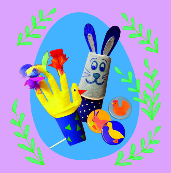 Easter Examples 576x583 