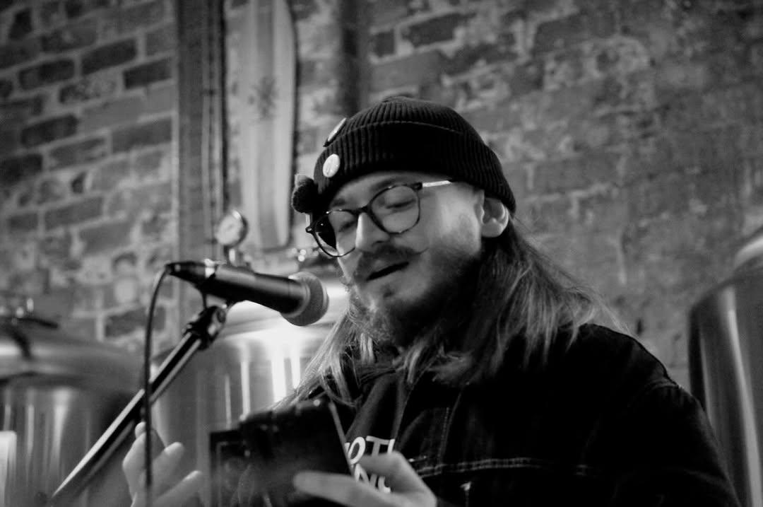 Monthly Art and Creative Workshops for Young People aged 14-19 with Jonny Cosmo