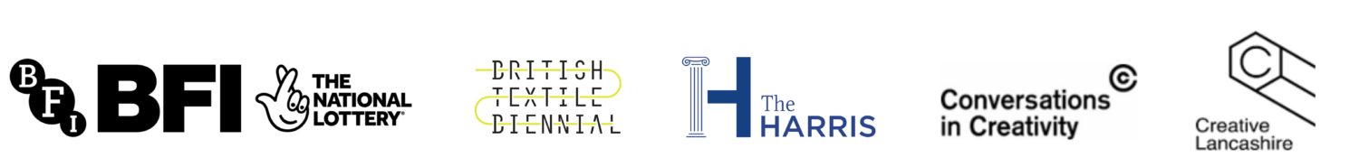 Logo Lock-Up